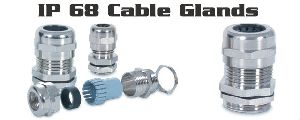 Cables and Wire Accessories