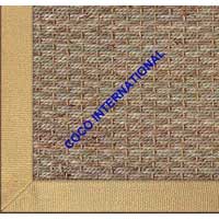 Seagrass Rugs (02)
