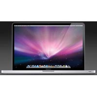 Apple Mac Pro Laptop
