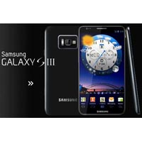 s3 samsung galaxy phone