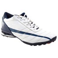 shree leather mens sports shoes