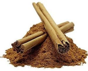 Cinnamon Extract