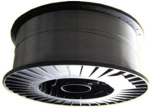 Flux Cored Welding Wire Flux Cored Welding Wire