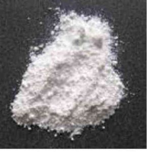 titanium dioxide,  Density : 4.23 g/cm3