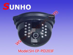 Ir Dome Camera