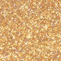 gold bronze pale gold powder