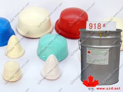 Liquid Silicone Rubber, Packaging Type : white