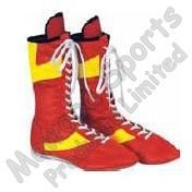 Boxing Shoes
