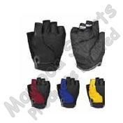 Cycling Gloves