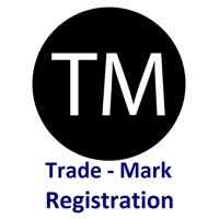 Trademark Registration Certification