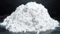 Wollastonite Powder