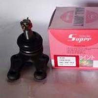 Toyota Ball Joint