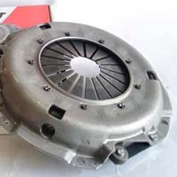 Toyota Clutch Covers