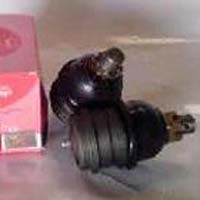 Toyota Tie Rod Ends