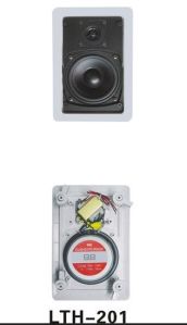 Ceiling Speaker Lth-201