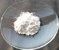 Zinc Salt