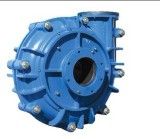 Slurry Pump