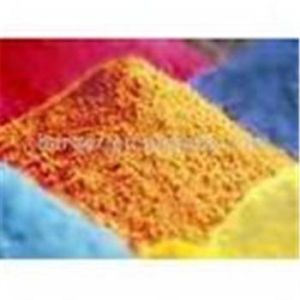 Basic Brown 23 Liquid Paper Dyes