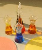 Direct Blue 199 100%