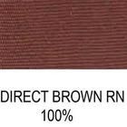 Direct Brown Dyestuffs 2 100%