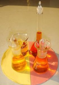 Direct Orange Dyestuffs 26 150%