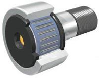 Cam Followers Track Runner Bearings