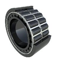 Cylindrical Roller Bearings