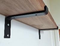 shelf bracket