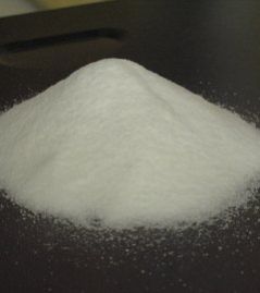 Cesium Chloride