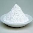 Magnesium Chloride Hexahydrate(Crystal) Magnesium Chloride Hexahydrate(Crystal)