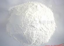 Sodium Bicarbonate