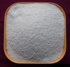 Sodium Carbonate From China Sodium Carbonate From China