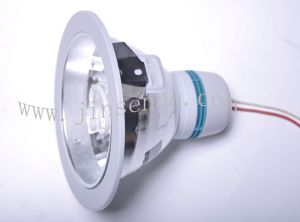 Ccfl Downlight
