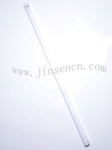 Energy Saving Tube - (t8)