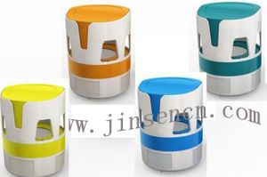 Mosquito Killer Light