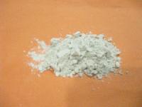 Dry Ground Mica