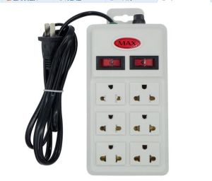 Extension Power Socket 200