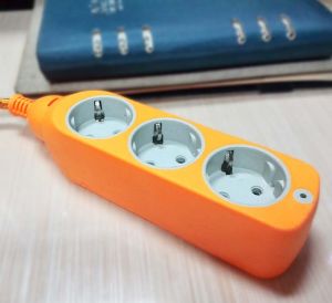 Extension Power Socket 230