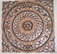 wood carving crafts