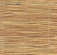 Bamboo Blinds