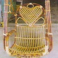 Heart Swing Chair