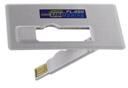Credit Card USB Drive