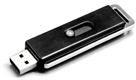 Push USB Drives