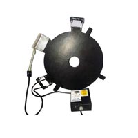 HDPE Pipe Jointing Heater