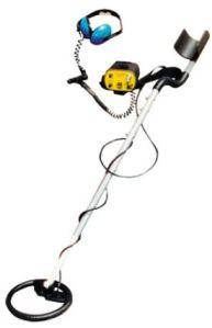 Garrett Sea Hunter Mark Metal Detector - (ii)