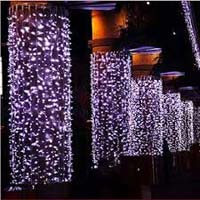 led decorative lights