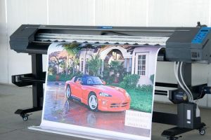 Hot Lamination Machine Hot Lamination Machine