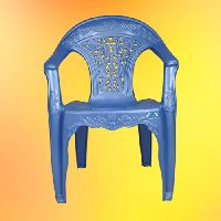 maharaja chairs