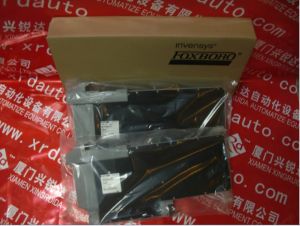 Automation Parts, Automation Components, Sensors