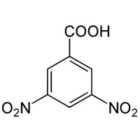 3, 5 Dinitrobenzoic Acid
